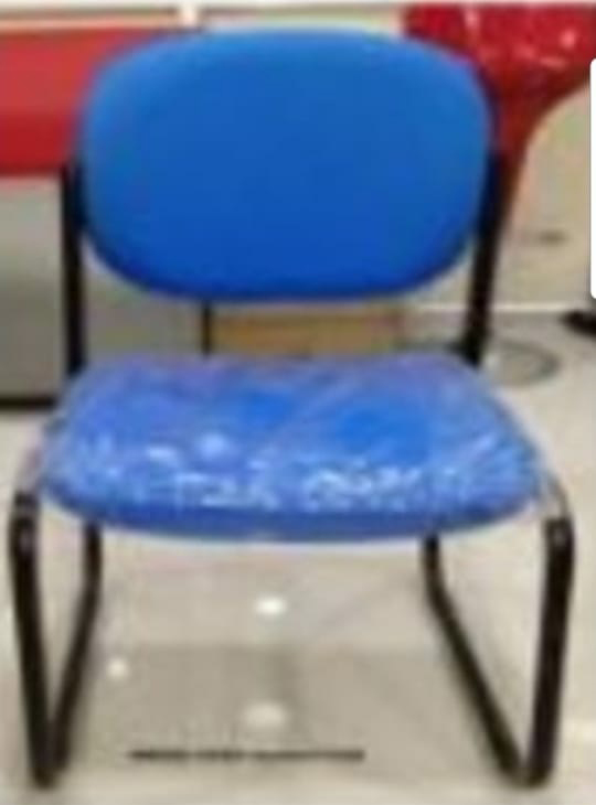 Office Chair Repair and Service in Chennai Rolling Chair Repair and