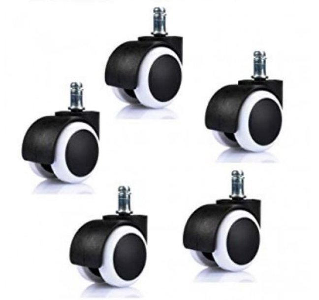 Office Chair Repair and Service in Chennai Rolling Chair Repair and