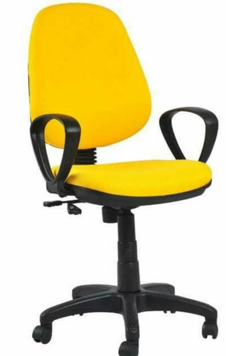 Office Chair Repair and Service in Chennai Rolling Chair Repair and