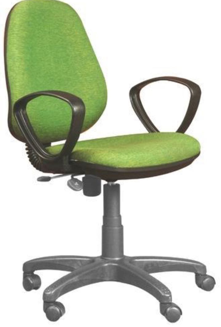 Office Chair Repair and Service in Chennai Rolling Chair Repair and