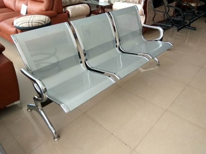Office Chair Repair and Service in Chennai Rolling Chair Repair and