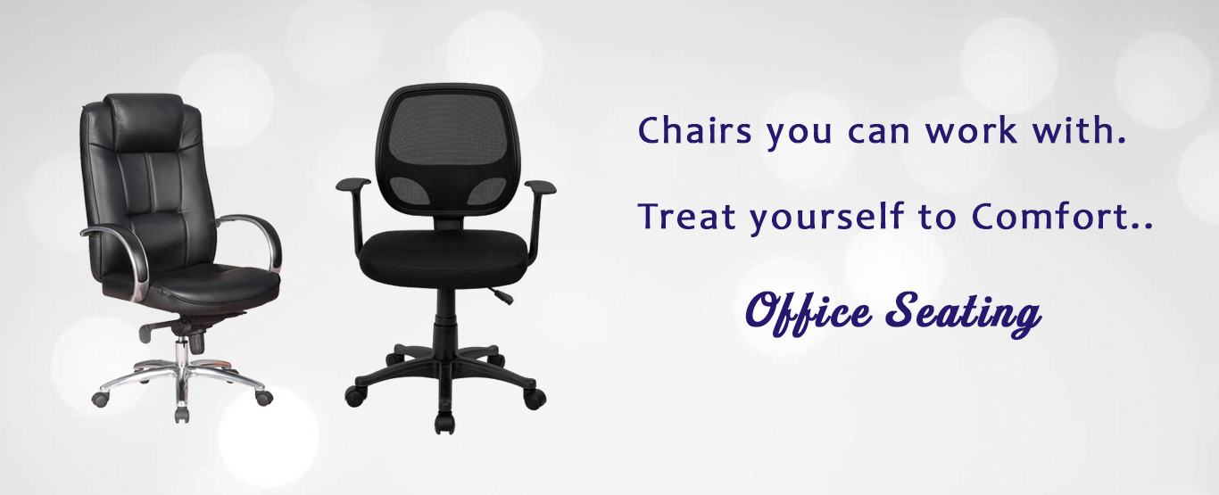 Office Chair Repair and Service in Chennai Rolling Chair Repair and