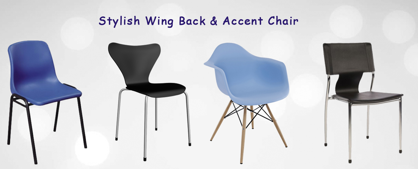 Office Chair Repair and Service in Chennai Rolling Chair Repair and