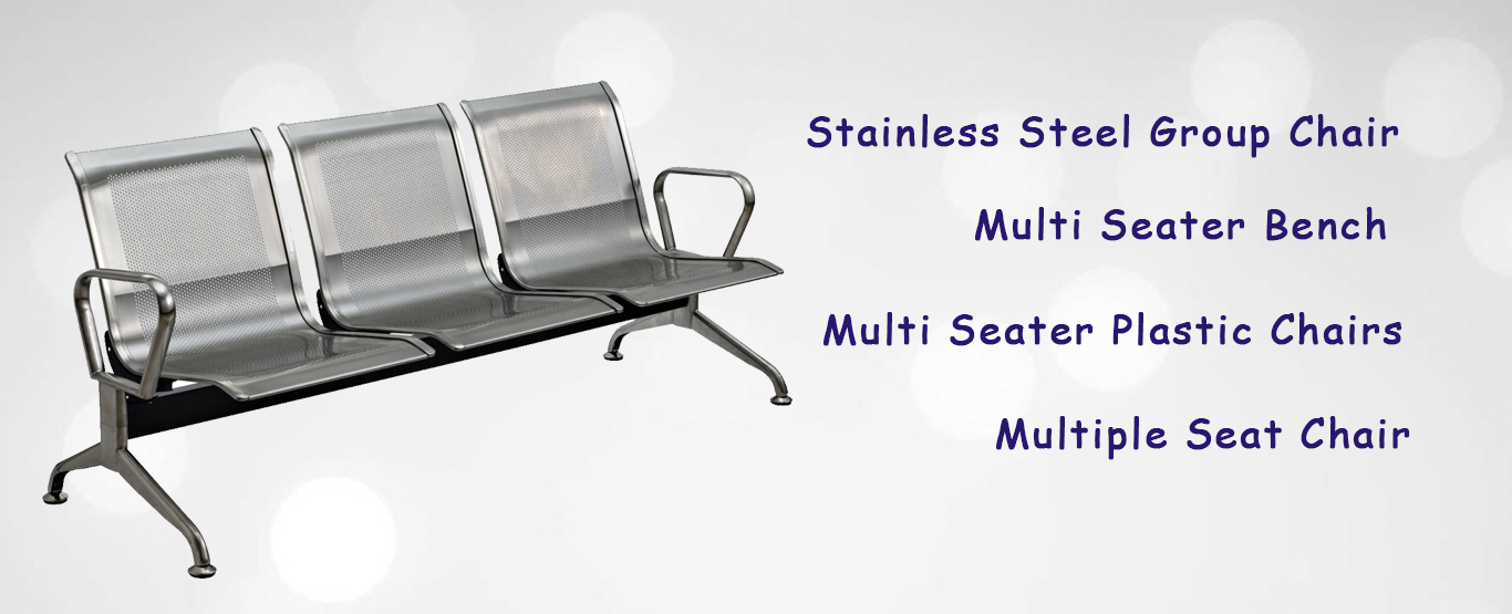 Office Chair Repair and Service in Chennai Rolling Chair Repair and